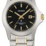 ORIENT FSZ3G003B / SZ3G003B