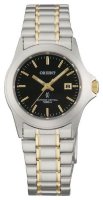 ORIENT FSZ3G003B / SZ3G003B