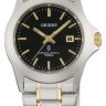 ORIENT FSZ3G003B / SZ3G003B