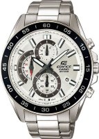 CASIO EDIFICE EFV-550D-7A