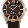 ORIENT FUB9B001T / UB9B001T