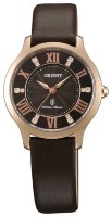 ORIENT FUB9B001T / UB9B001T