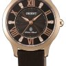 ORIENT FUB9B001T / UB9B001T
