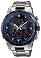 CASIO EDIFICE EQW-A1200RB-1A RedBull Racing