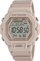 Casio LWS-2200H-4A