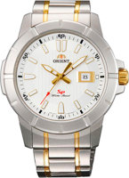 ORIENT FUNE9004W / UNE9004W