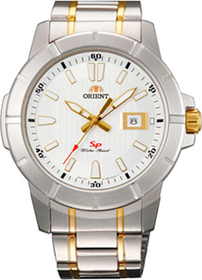 ORIENT FUNE9004W / UNE9004W