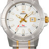 ORIENT FUNE9004W / UNE9004W