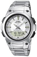 CASIO EDIFICE WVA-109HDE-7A