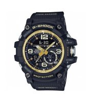CASIO G-SHOCK GG-1000GB-1A
