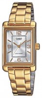 CASIO LTP-1234G-7A