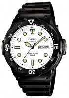 CASIO MRW-200H-7E