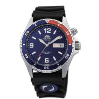 ORIENT FEM65003D
