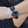 ORIENT FEM65003D
