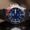 ORIENT FEM65003D