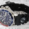 ORIENT FEM65003D