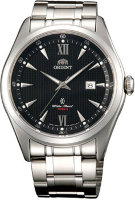 ORIENT FUNF3003B / UNF3003B