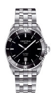 CERTINA C014.410.11.051.00 (C0144101105100) DS First