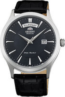 Наручные часы ORIENT FEV0V003B