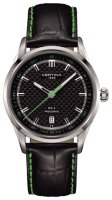 CERTINA C024.410.16.051.02 (C0244101605102) DS 2