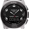 TISSOT T002.520.17.201.00 (T0025201720100) Touch Collection Racing-Touch