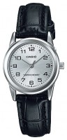 CASIO CLASSIC LTP-V001L-7B