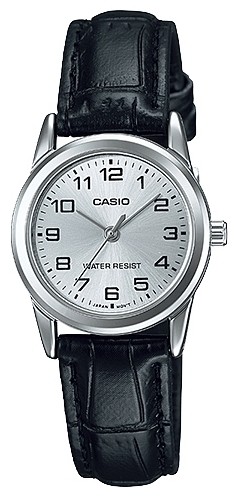 CASIO CLASSIC LTP-V001L-7B