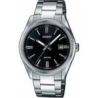 CASIO CLASSIC MTP-1302D-1A1