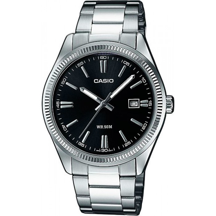 CASIO CLASSIC MTP-1302D-1A1