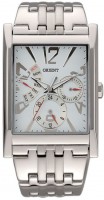 Наручные часы ORIENT LUUAA001W / UUAA001W