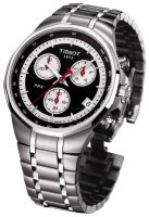 TISSOT T077.417.11.051.01 (T0774171105101) T-Classic PRX
