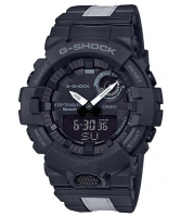 CASIO G-SHOCK GBA-800LU-1A