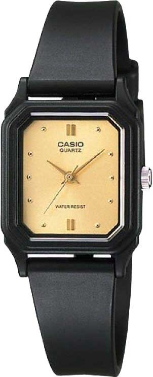 CASIO CLASSIC LQ-142E-9A