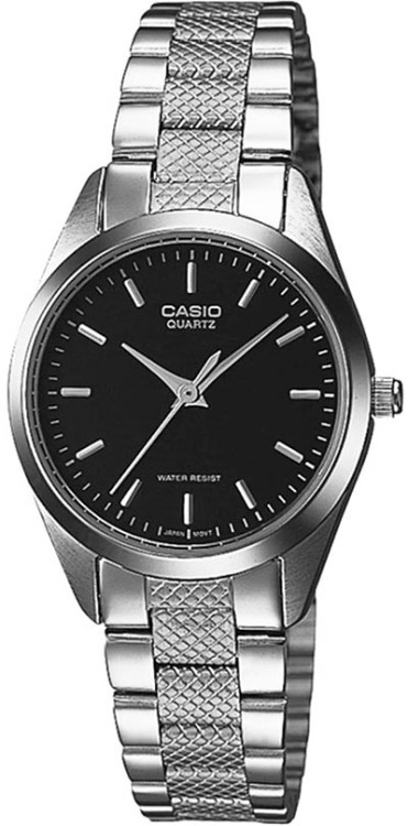 CASIO CLASSIC LTP-1274D-1A
