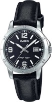 CASIO CLASSIC LTP-V004L-1B