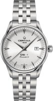 CERTINA C029.807.11.031.00 (C0298071103100) DS 1