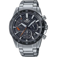 CASIO EDIFICE EFS-S580DB-1A