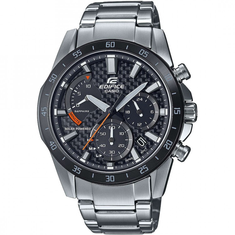 CASIO EDIFICE EFS-S580DB-1A