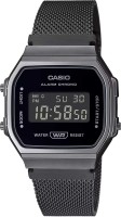 CASIO A168WEMB-1B