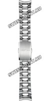 Стальной браслет Certina C605020719 для часов Certina Ds Action C032.251.11.011.01