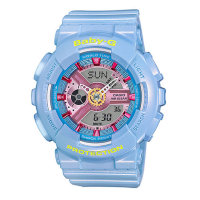 CASIO BABY-G BA-110CA-2A