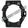 Черный рант корпуса часов Casio 10388867 для часов Casio G-9300GB-1