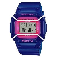 CASIO BABY-G BGD-501FS-2E