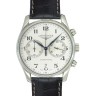 Черный кожаный ремешок Longines L682120176, аллигатор, 21/18 XS, укороченный, без замка, для часов Longines Master Collection L2.798.4, L2.803.4, L2.798.5, L2.799.4, L2.799.5, L2.920.4, L2.910.4, L2.629.4, L2.648.4, L2.665.4