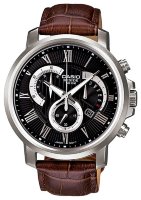 CASIO BEM-506BL-1A