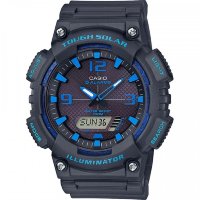 CASIO CLASSIC AQ-S810W-8A2