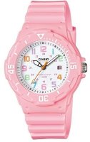 CASIO CLASSIC LRW-200H-4B2