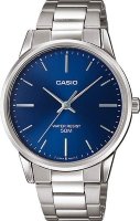 CASIO CLASSIC MTP-1303PD-2F
