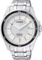 CITIZEN BM6920-51A