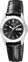CITIZEN EQ0560-09EE